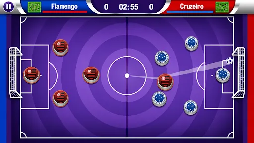 campeonato brasileiro futebol | Jogos | XWorld campeonato brasileiro futebol | Jogos | XWorld
