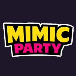 XWorld | Mimic Party
