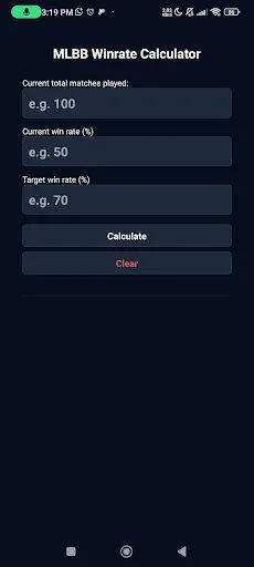 GS Tools - ML Injector Skin | Games | XWorld GS Tools - ML Injector Skin | Games | XWorld