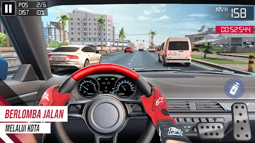 Game Mobil Balap 3D Simulator | Permainan | XWorld Game Mobil Balap 3D Simulator | Permainan | XWorld