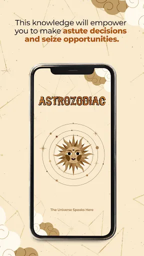 AstroZodiac | Permainan | XWorld