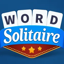XWorld | Solitaire Word: Sort