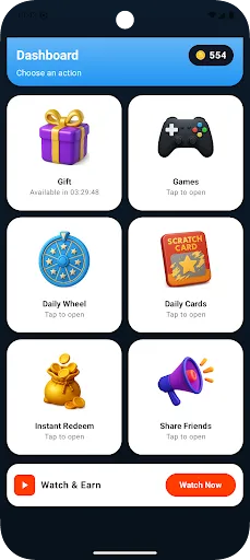 Robux Ro - Quick Earn Robux | Игры | XWorld