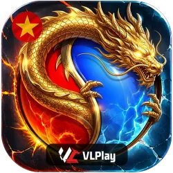 XWorld | Kiếm Khách Truyền Kỳ
