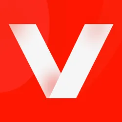 XWorld | All Video Downloader & Saver