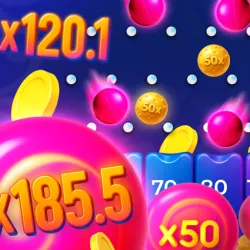 XWorld | Plink0 Energy