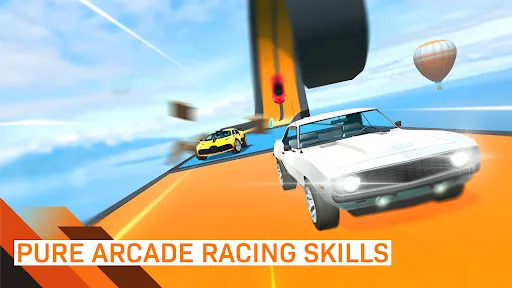 Real Car Racing: Race Master | Games | XWorld