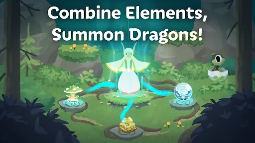 Hatch Dragons | Games | XWorld