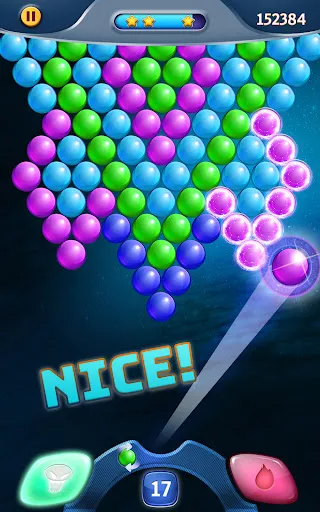 Puzzle Bubble Pop | Games | XWorld Puzzle Bubble Pop | Games | XWorld