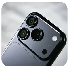 XWorld | Get a chance to win iphone18/PRO-Survey-CPL-SOI