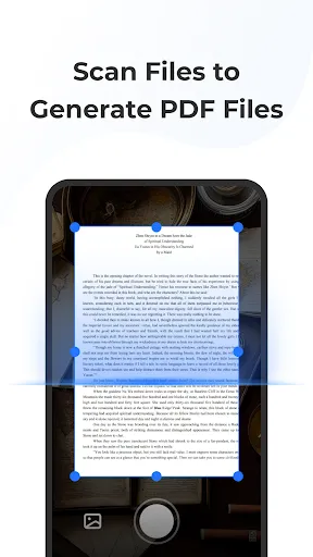 Todos os Documentos Plus | 游戏 | XWorld
