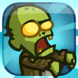 XWorld | Zombieville USA 2