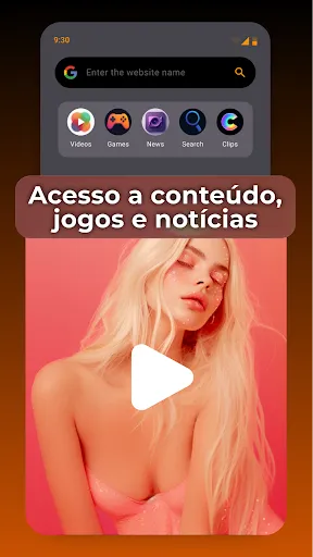 XPlay Navegador Privado | Jogos | XWorld