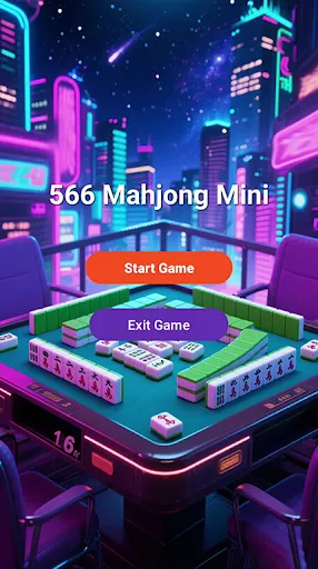 566 Ghép Cặp Mạt Chược | Games | XWorld