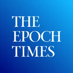 XWorld | The Epoch Times: Breaking News