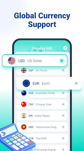 Pure Loan Calc | เกม | XWorld