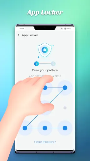 Cool Cleaner | เกม | XWorld Cool Cleaner | เกม | XWorld