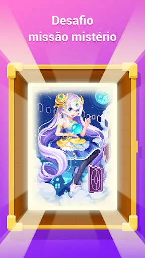 Pixel Arte | Jogos | XWorld Pixel Arte | Jogos | XWorld