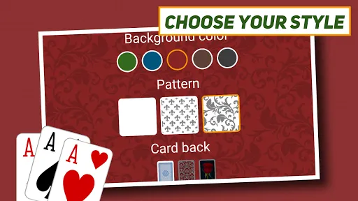 Spider Solitaire: Classic | Jogos | XWorld