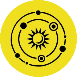 XWorld | Astrotalk - Talk to Astrologer