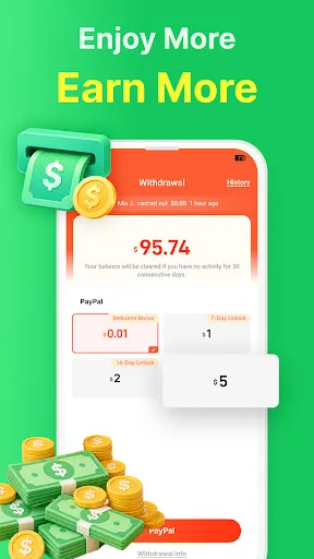 Novelvio - อ่านและรับรางวัล | Permainan | XWorld Novelvio - อ่านและรับรางวัล | Permainan | XWorld