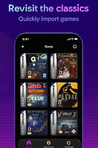 Deltas exelator game | Games | XWorld Deltas exelator game | Games | XWorld