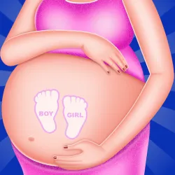 XWorld | Chá de bebê da princesa XWorld | Chá de bebê da princesa