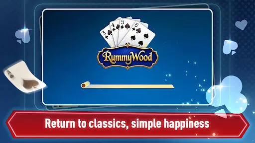 RummyWood | 游戏 | XWorld RummyWood | 游戏 | XWorld