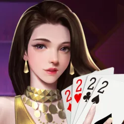 XWorld | VIP8888 Play - Sòng Bạc ONLINE