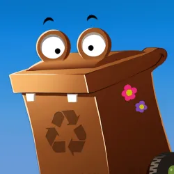 XWorld | Grow Recycling : Kids Games