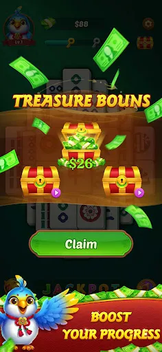 Sparrow Mahjong | Игры | XWorld Sparrow Mahjong | Игры | XWorld