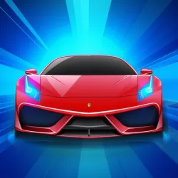 XWorld | Mainan Kereta Memandu Permaina