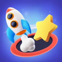 XWorld | Match 3D Pro