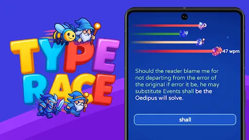 Nitro Type - Typing test speed | Games | XWorld Nitro Type - Typing test speed | Games | XWorld