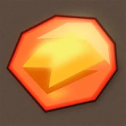 XWorld | ÆmberTracker