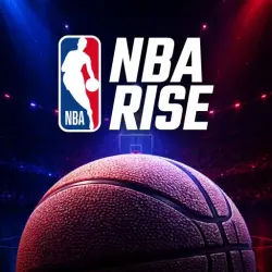 XWorld | NBA RISE: Basketball Strategy