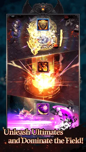Evil Sword | 游戏 | XWorld Evil Sword | 游戏 | XWorld