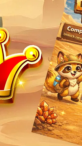 Super Ace King | Games | XWorld