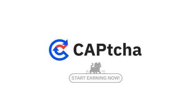 Get your $TON in CAPtcha! | เกม | XWorld