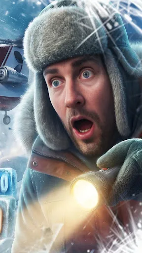 Fishing Day | Permainan | XWorld