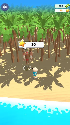 Air Bus Landing 3D | Jogos | XWorld