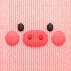 XWorld | Woolscape 3D