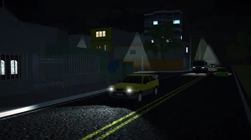 Elite Brasil Tuning | juego | XWorld