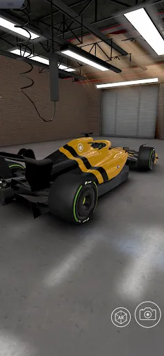 iGP Manager 26 Formula Racing | Games | XWorld iGP Manager 26 Formula Racing | Games | XWorld