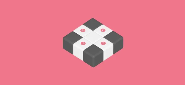 NABOKI | Игры | XWorld