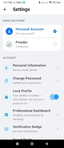 Freeder | Permainan | XWorld Freeder | Permainan | XWorld