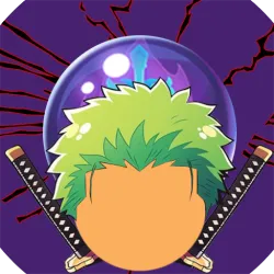 XWorld | Stickman Hero - Pirate Fight