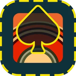 XWorld | Whist Game لعبة الويست