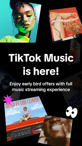 TikTok Music | Games | XWorld