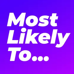 XWorld | Most Likely To XWorld | Most Likely To